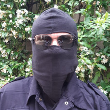Balaklava
