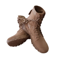 ANFIBI TACTICAL