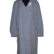 Camice donna in cotone