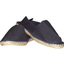 Espadrilles uomo
