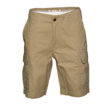 Bermuda Dickies