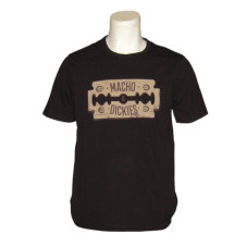 T-shirt Dickies