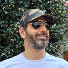 ARMY CAP