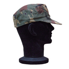Cappellino ex E.I. 