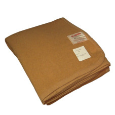 Coperta ignifuga classe 1