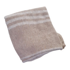 Coperta Camel