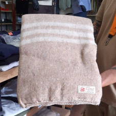 Coperta Camel