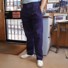 Pantalone da lavoro