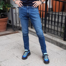 JEANS LUKE