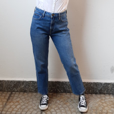 Jeans d. Carol