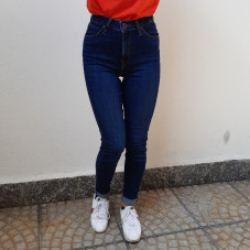 JEANS D. IVY