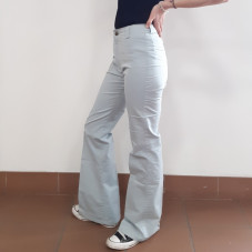 JEANS D. KIANA