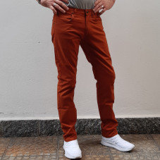 JEANS DAREN