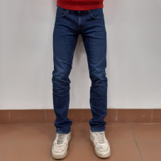 Jeans Daren