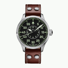 Aachen 42