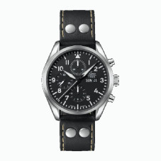 Kiel Limited Edition