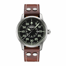 Zurich 42