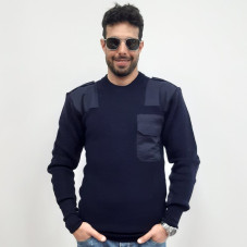 Maglione tedesco