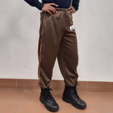 Pantalone usato