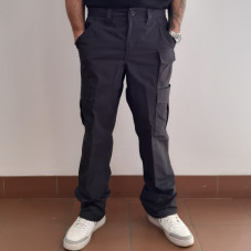 PANTALONI UNIFORM TACTICAL