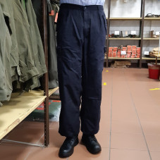 PANTALONI ORDINE PUBBLICO