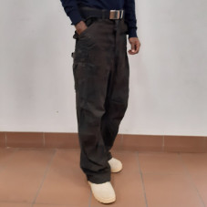 Pantalone M-51