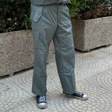 PANTALONE FORESTALE