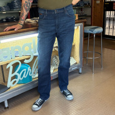 JEANS TEXAS SLIM