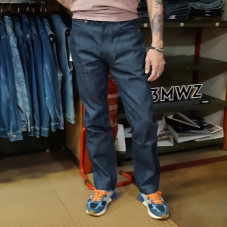 JEANS 13MWZ JAPANESE