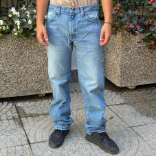 JEANS 13MWZ PRO RODEO