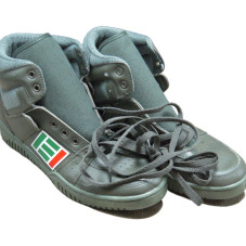 Scarpe ginniche 