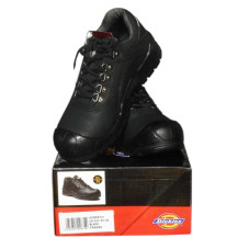 Scarpe antinfortunistiche