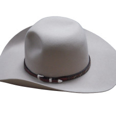 Cappello feltro