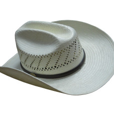 Cappello paglia tipo Panama