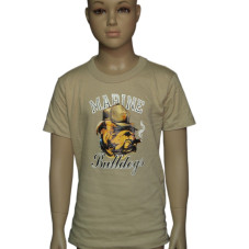 T-shirt bambino