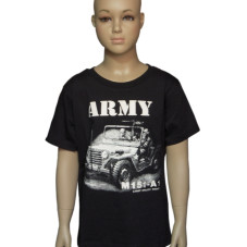 T-shirt bambino