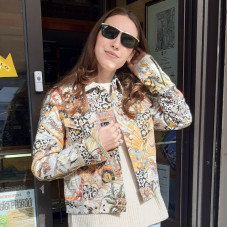 GIUBBINO TRUCKER LAINEY WILSON