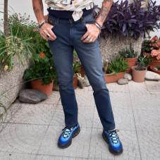 JEANS TEXAS SLIM