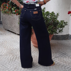 JEANS D. CANYON