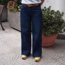 JEANS D. WORLDWIDE