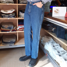 JEANS TEXAS 821