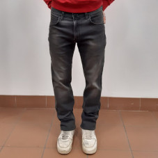 Jeans Arizona