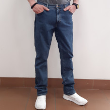 JEANS TEXAS SLIM