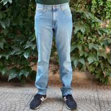 JEANS TEXAS SLIM