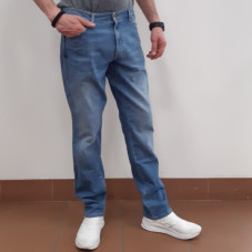 JEANS TEXAS SLIM