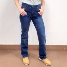 Jeans d. Tina