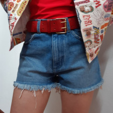 FESTIVAL D. SHORT