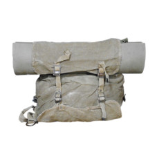 Zaino ex Esercito Italiano