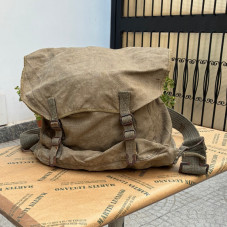 ZAINETTO EST EUROPA ANNI 60