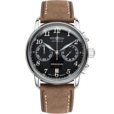 LZ127 GRAF CHRONO